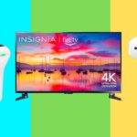 tech-products