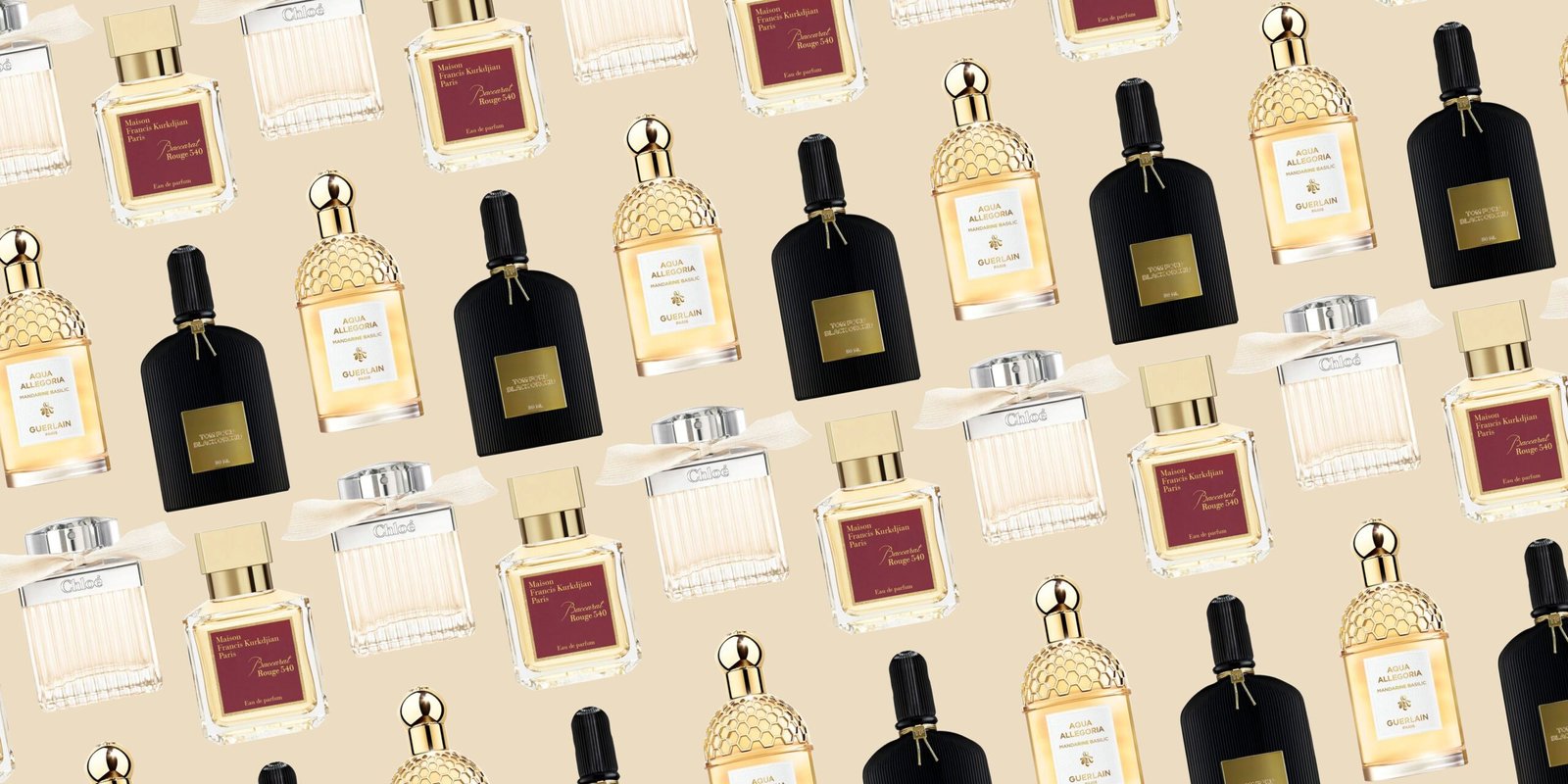 Luxurious-Fragrances