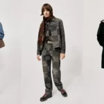 Louis Vuitton best picks
