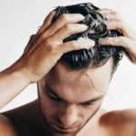 Best Ways to Take Care of Your Hair