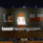 Best Heating UK Reviews