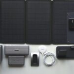 Anker UK Reviews