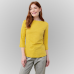 lilyandme-banner