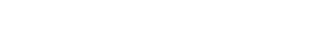 SaveWiseWay